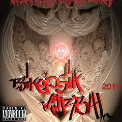 01.Psikologia Verbal HxC - DesDe El SoTaNo DeL MuNdO (MeToDoS)