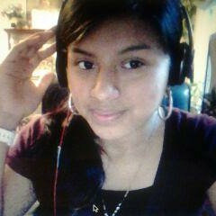 CRAZY MIX BY DEEJAY PATRICK AND DJ CHINITA MUSICA ECUATORIANA