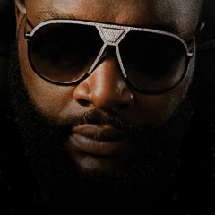 Rick Ross x 2 Chainz!