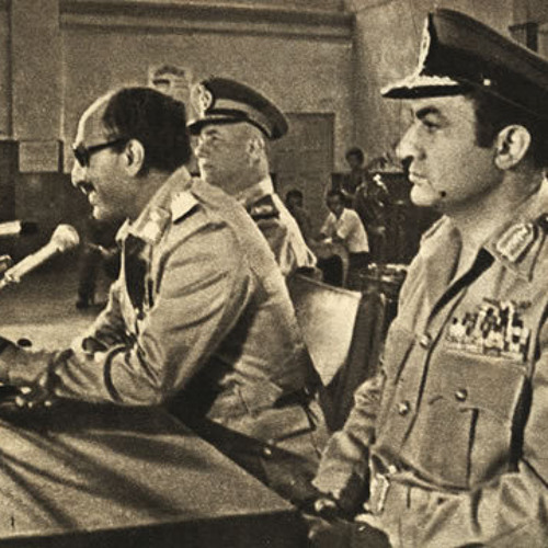 خطابات