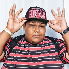 DJ LB-zacht geluid (original mix)