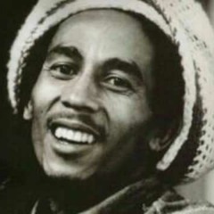 Sun is Shining - Bob Marley (Nico Luminous remix)