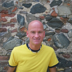 Crash Davis on 106.9 KZY Radio