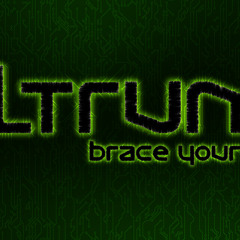 Ultrunz - Fathomless Stygian