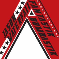 Falling off the Radar- JWFB