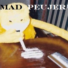 Dj timad 16 mei 2012 2