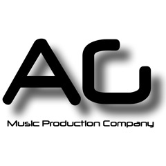 Abwun-GreenLyte (AG) - 69 Flavors