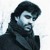 Artwork for Andrea Bocelli- Con te partiró
