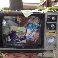 Ana Ng (They Might Be Giants Cover)