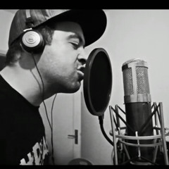 RAP