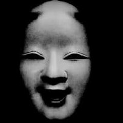 Face the Worst (pre-mixdown)