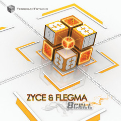 Zyce & Flegma - Reanimation