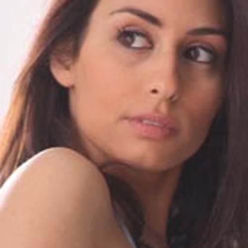 hiba tawaji 3al bal ya watanna