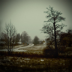 Kevin MacLeod - Sovereign