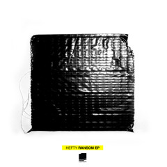 The Sadist - Substratum Music - OUT NOW!!