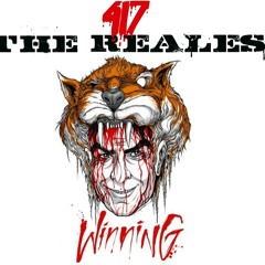 1.taking back inches (INTRO)