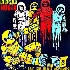 2. I walk alone ft.Fleetwood