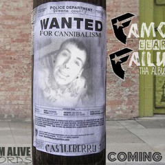 4.Candle Shrine ft.Amp Killa