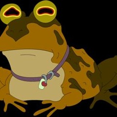 Hypnotize This (End Of Days Remix)[SAMPLE].