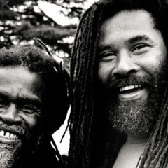 ragga jungle