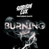 Adrian Lux feat. Dante - Burning (Ivan Gough & Feenixpawl Remix)