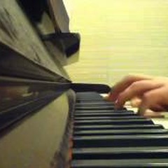 The Beatles - Because