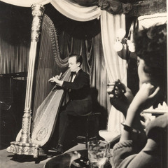 Summertime (George Gershwin-DuBose Heyward)