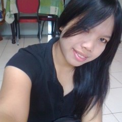 dandut sunda