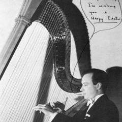 They Didn't Believe Me (Jerome Kern, Herbert Reynolds)