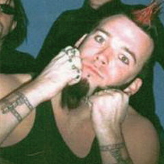 HOW DOES IT MAKE YOU FEEL sample By David Carson solo Bello cd new genre jumper again