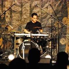 Insomnia - The Hayballs 2011