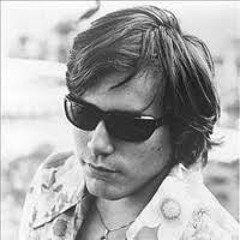 Jose Feliciano - Guantanamera
