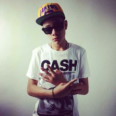 BB Bronx "Tamo En To"