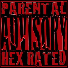 Hex Rated - Body Rot ringtone