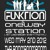 Artwork for One Way Station [LIVE] at The Boom Boom Room - May 2nd, 2012