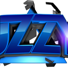 EPIC PARTY(UZZY'S EDIT)