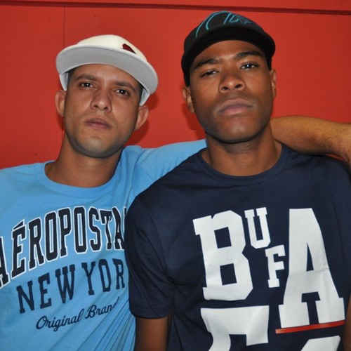 TA BOMBANO VERS LIGTH SAMUKA e NEGO DJ MARLBORO