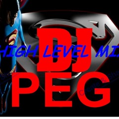 DJPEG remix wanito