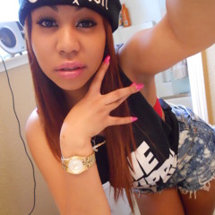 #T.D.B.T.C.B.(Panda Da Prince X Killa J Sodmg X Yung Famous