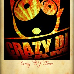 THE DREAM FT MARIAH CAREY "drink and party riddim" REMMIIXXXX