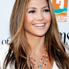 BEAT JENNIFER LOPEZ REMEMBER OLD SCHOOL (EN VENTA) $2000 (FOR SALE) US$8