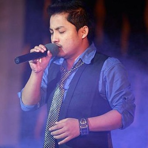 Laija Re - Hemnta Rana