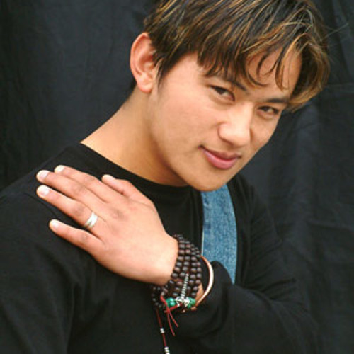 Dil Basyo_Raju Lama