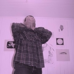 Aaliyah - One In A Million (Space Ghost Remix) • Alt. DL in description