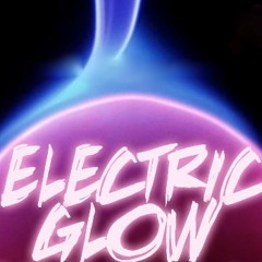 DJ P3ANUT-Electric Glow Festival Pre-Gamer