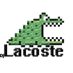 Deep N Dirty! #3 DOWNLOAD  !!!ENABLED July-27-2012!!! IN DESCRIPTION!