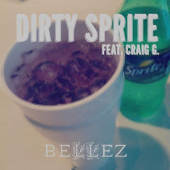Stream Abellez Listen To Creme De La Creme The Album Playlist Online For Free On Soundcloud