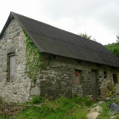 ဓီရာမိုရ္ ~ ငါတို႔အိမ္