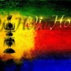 Desire Luzinda Mesach semakula - Mubya Love Remix Zuuky by DJ Holam dedicate Syoul 01