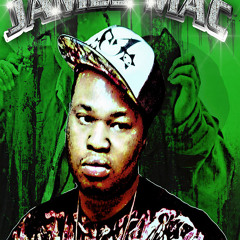 DAT SEASON- FT. YUNG GULLY & THUGIE